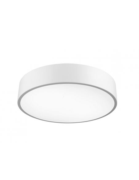 Plafón Cumbuco Mantra