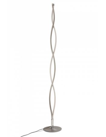 Lámpara Sahara de Pie Dimable XL