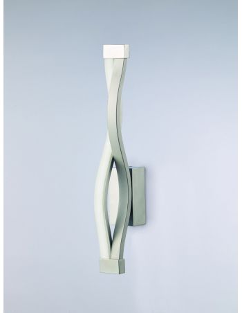 Aplique Sahara Dimable