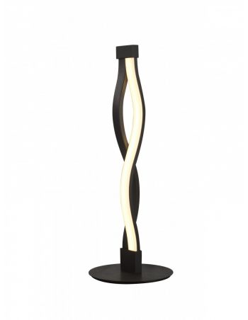 Sobremesa Sahara Mantra