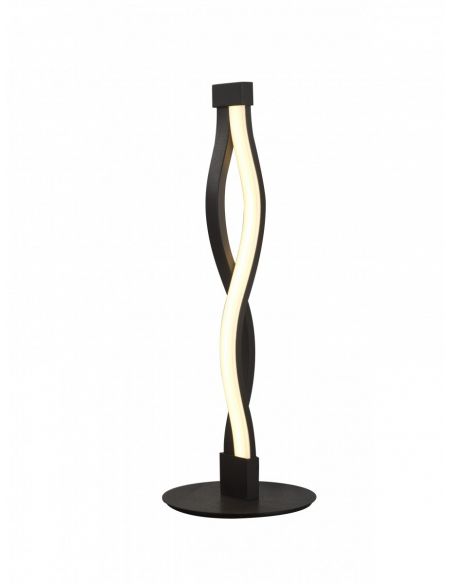 Sobremesa Sahara Mantra