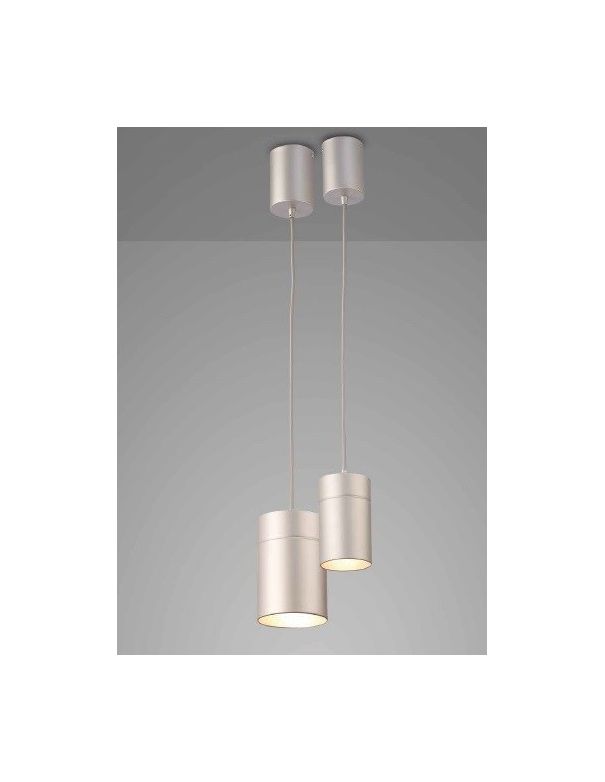 Aruba Lámpara Mantra