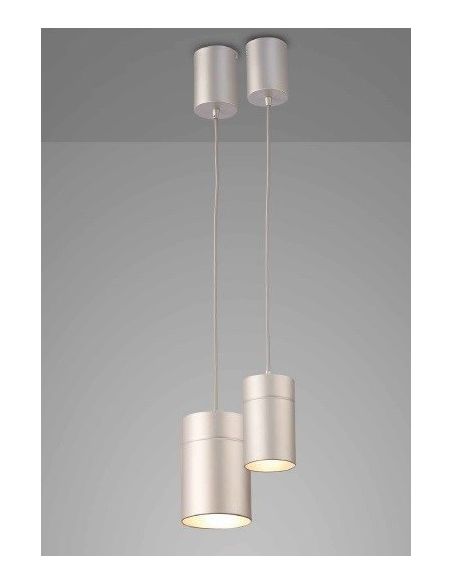 Aruba Lámpara Mantra