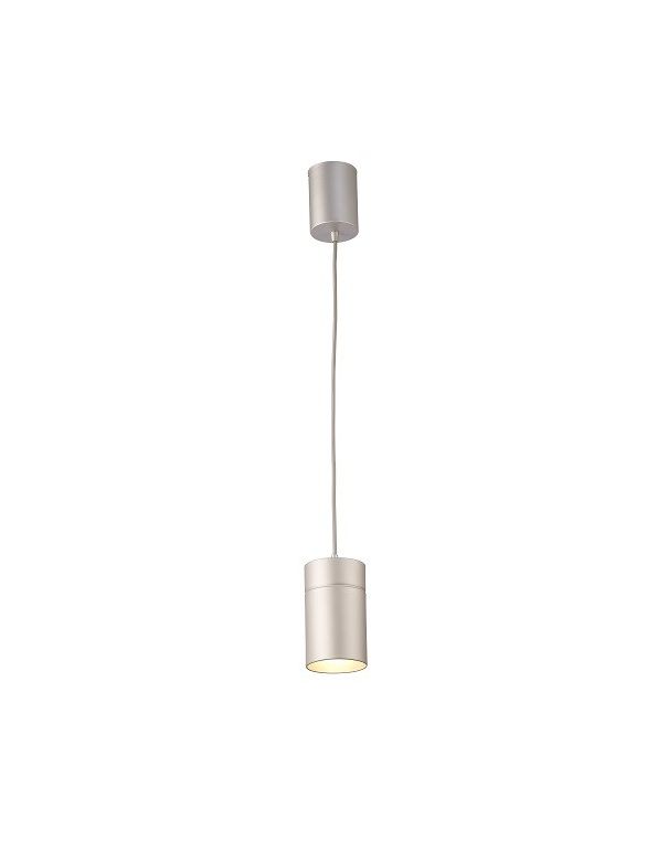 Comprar Lámpara Aruba