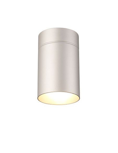 Aruba Foco de Superficie