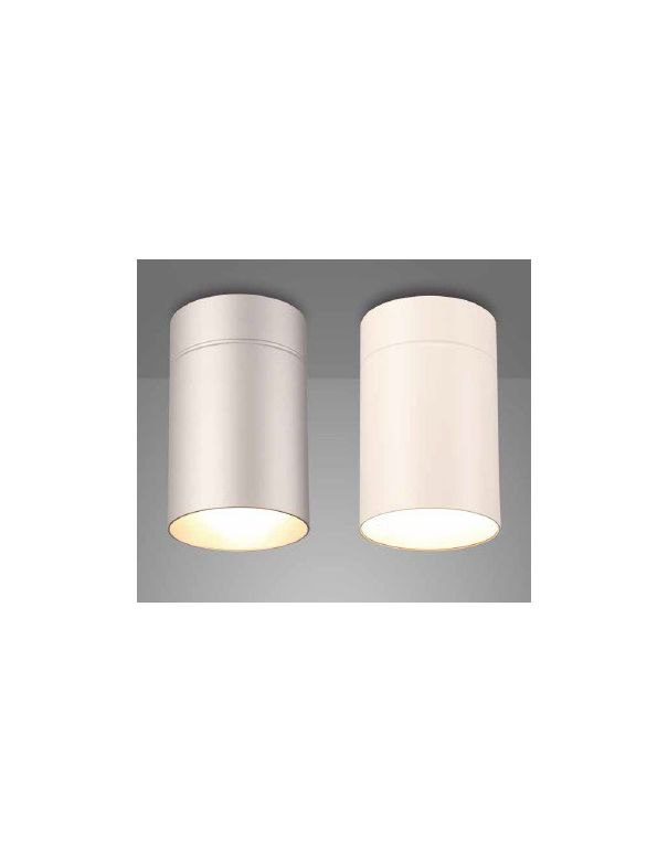 Aruba Foco de Superficie de Mantra