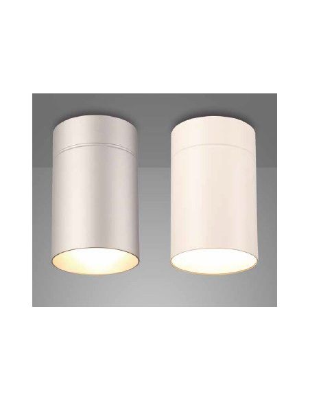 Aruba Foco de Superficie de Mantra