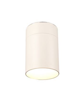 Focos de Superficie Mantra