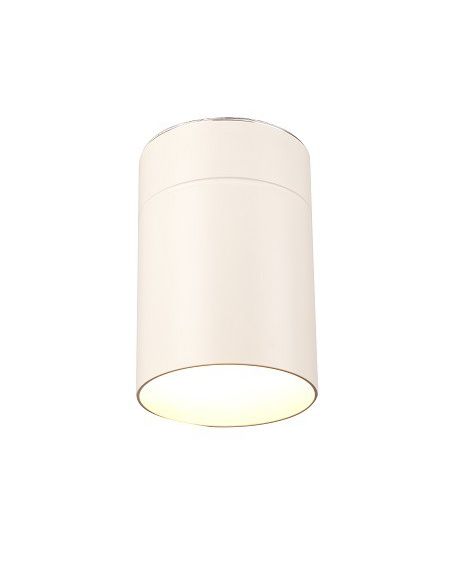 Focos de Superficie Mantra