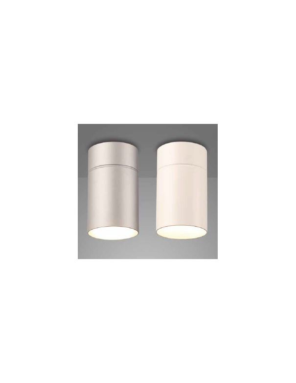 Focos de Superficie Mantra