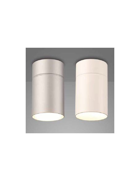 Focos de Superficie Mantra