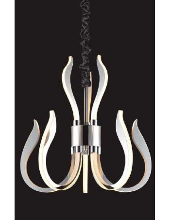 Versailles Luminaria Mantra