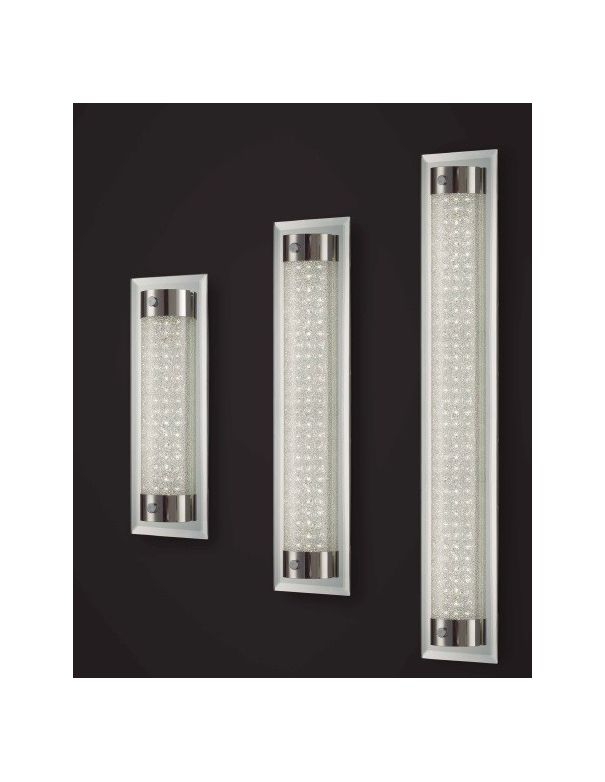 Mantra Tube Plafón o Aplique