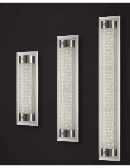 Mantra Tube Plafón o Aplique