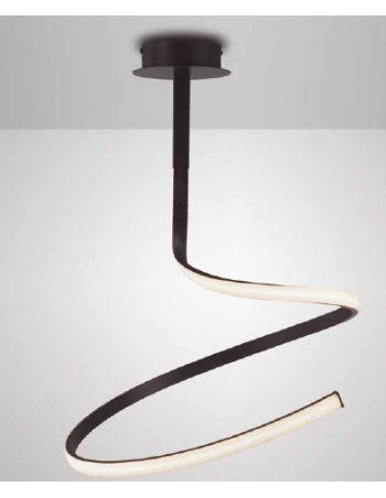 Luminaria Nur Comprar