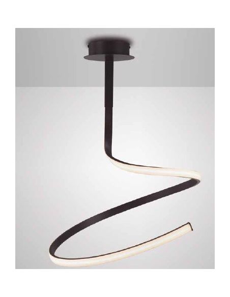 Luminaria Nur Comprar