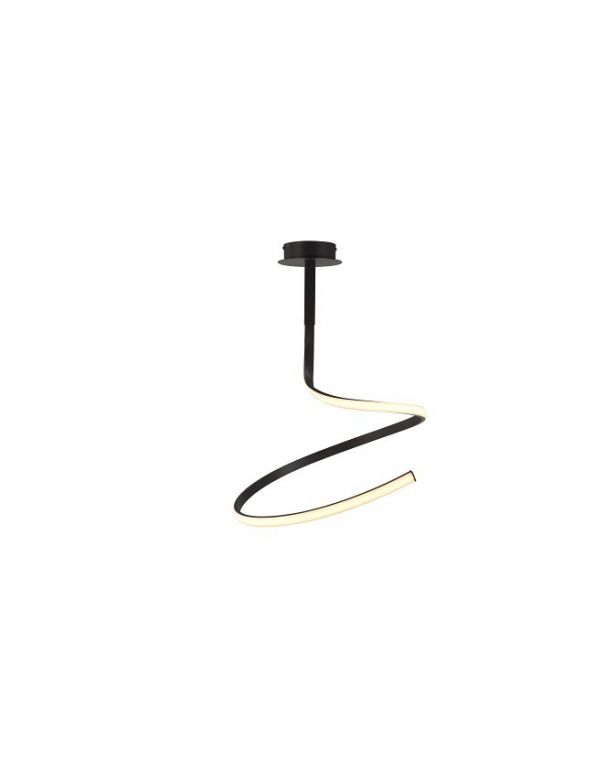 Luminaria Nur Comprar