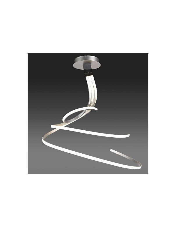 Luminaria Nur XL