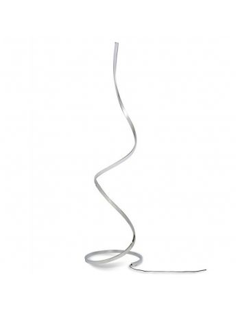 Nur XL Lámpara de Pie