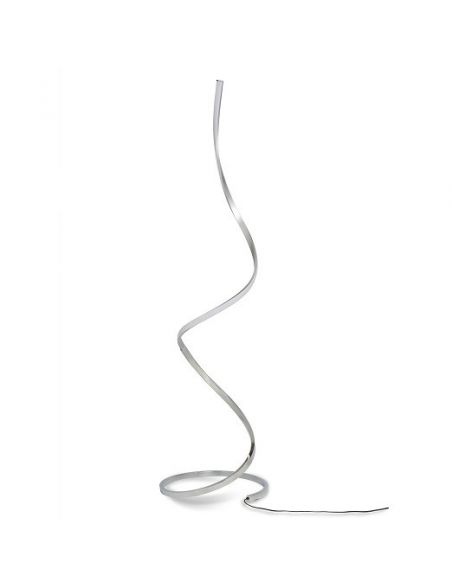 Nur XL Lámpara de Pie