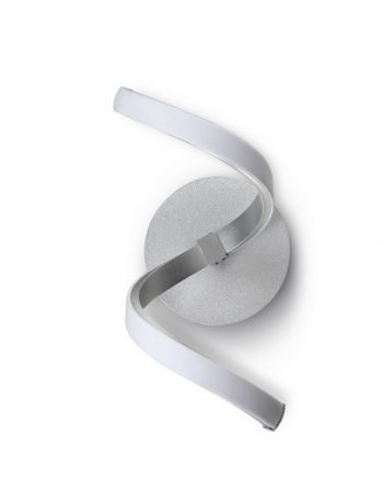 Aplique de Pared Nur