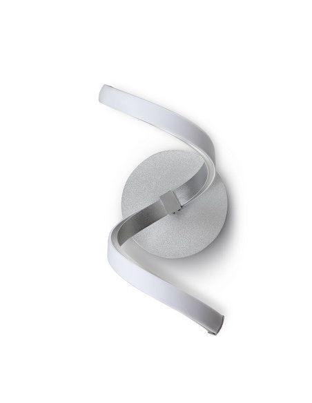 Aplique de Pared Nur