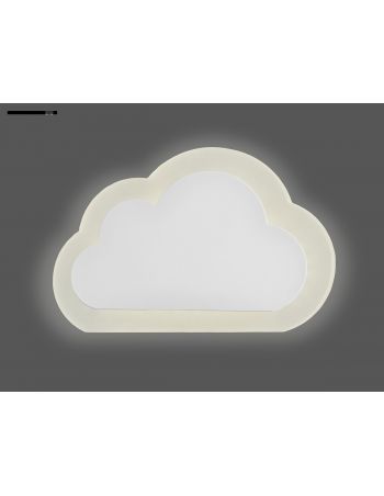 Decorar Lámparas Infantiles