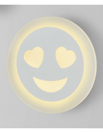 Decoración Infantil Pared