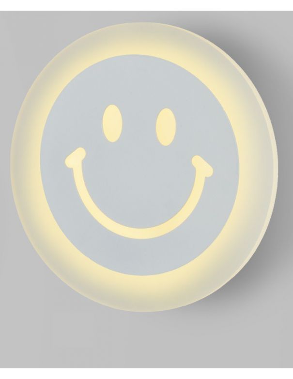 Catálogos Lámparas Infantiles