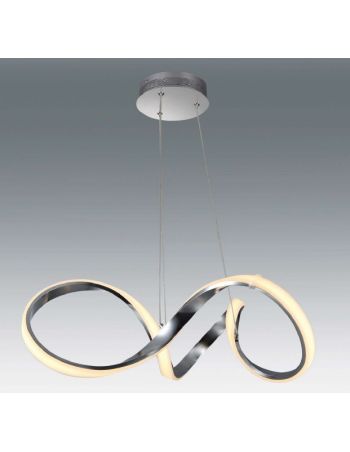 Lámparas Led de Techo On Line