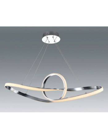 Tienda de Lámparas Led de Techo On Line