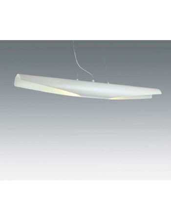 Lámparas Led Lineales