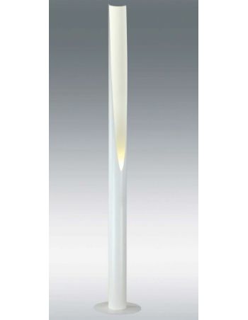 Lámpara Led de Pie para el Comedor