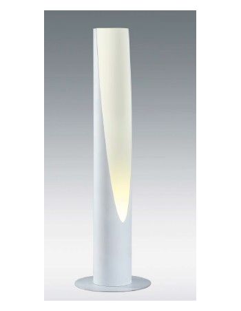 Luz de Mesa Led Blanca