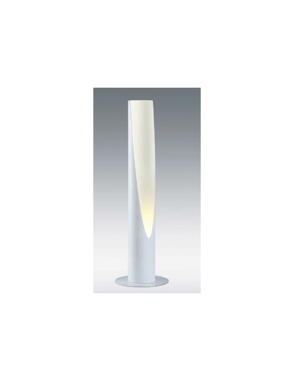 Luz de Mesa Led Blanca