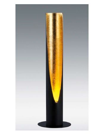 Lámpara Led de Mesa para el Dormitorio