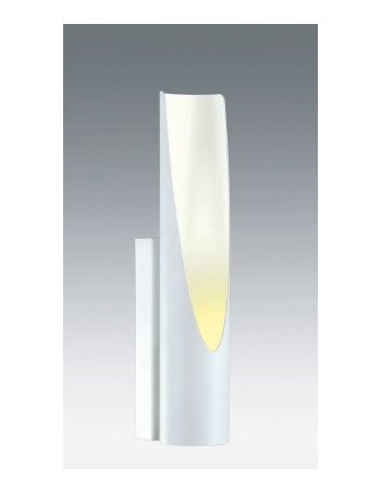 Aplique Minimalista Led