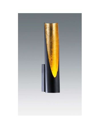 Catálogo Apliques Led