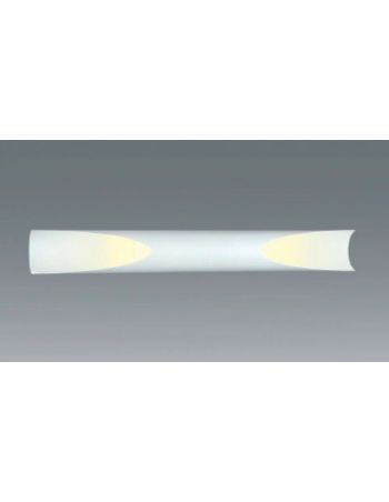 Apliques de Pared Metálicos