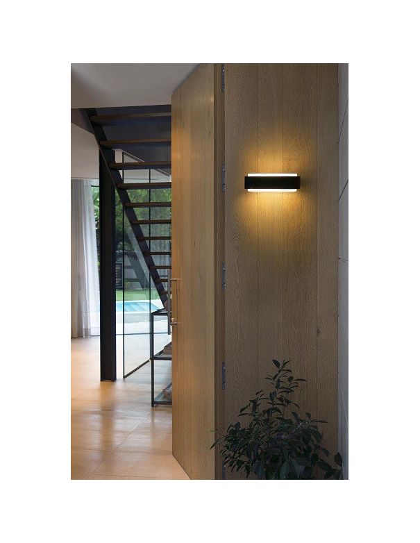 Apliques y Balizas Colección