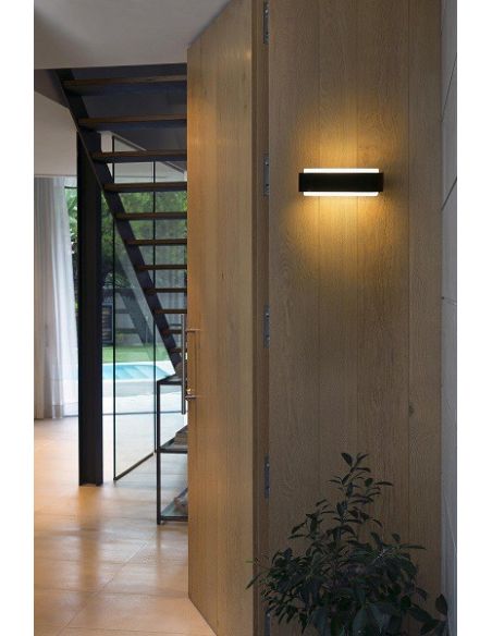 Apliques y Balizas Colección