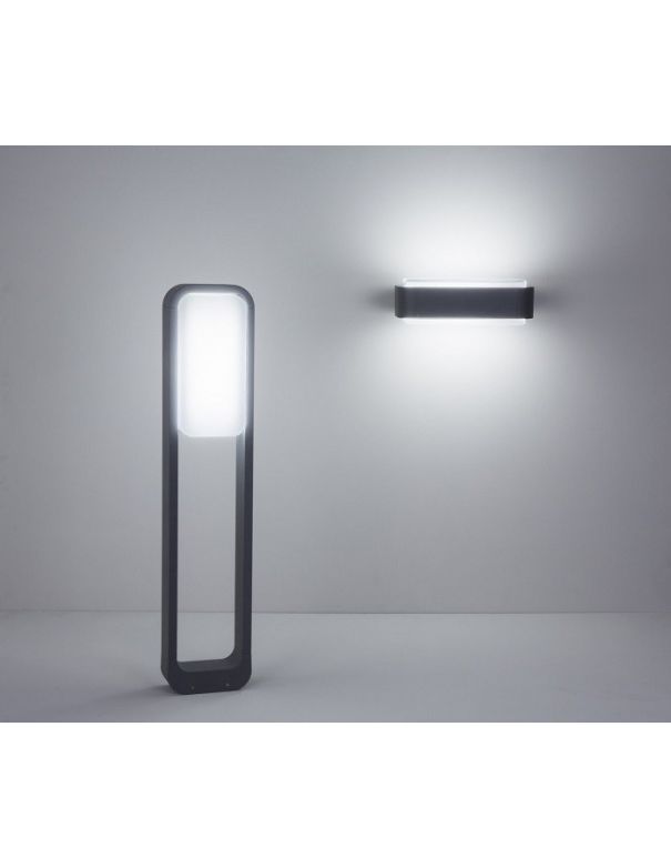Baliza Led Oferta