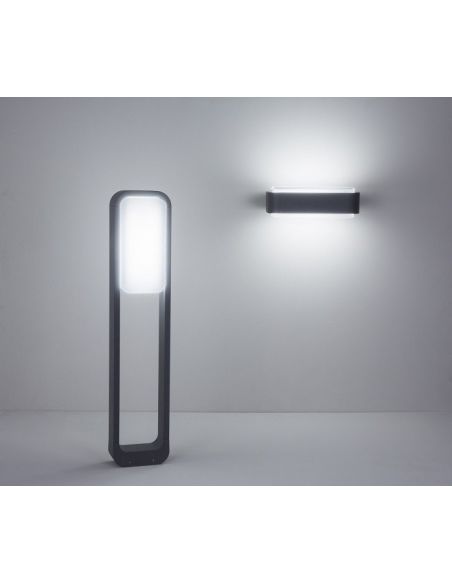 Baliza Led Oferta