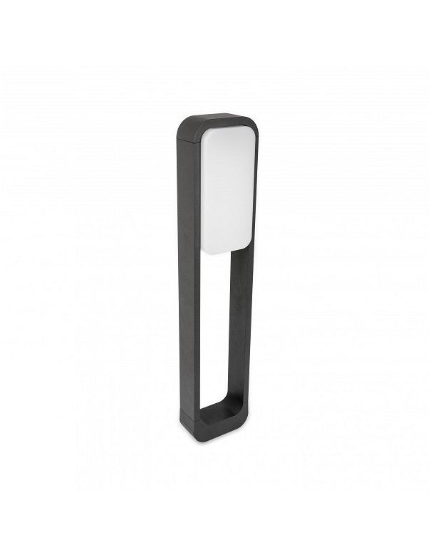 Baliza Led Oferta
