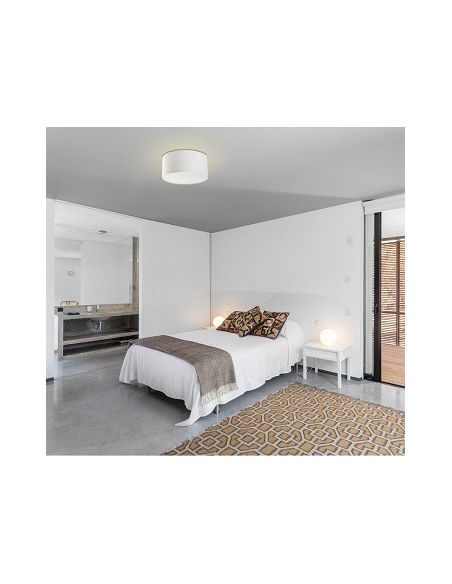 Plafones Adolescentes Comprar