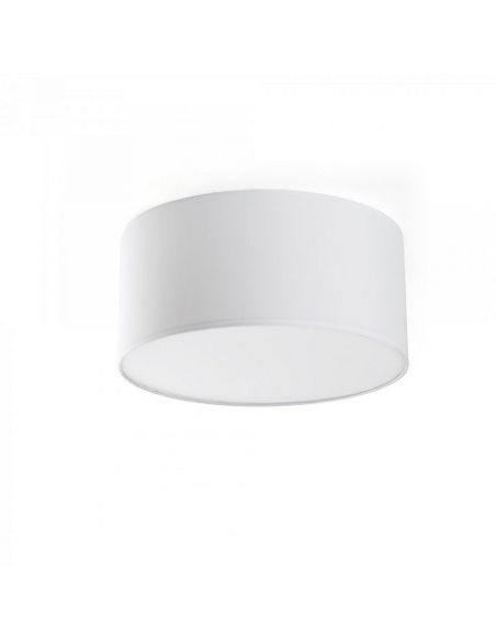 Plafones Adolescentes Comprar