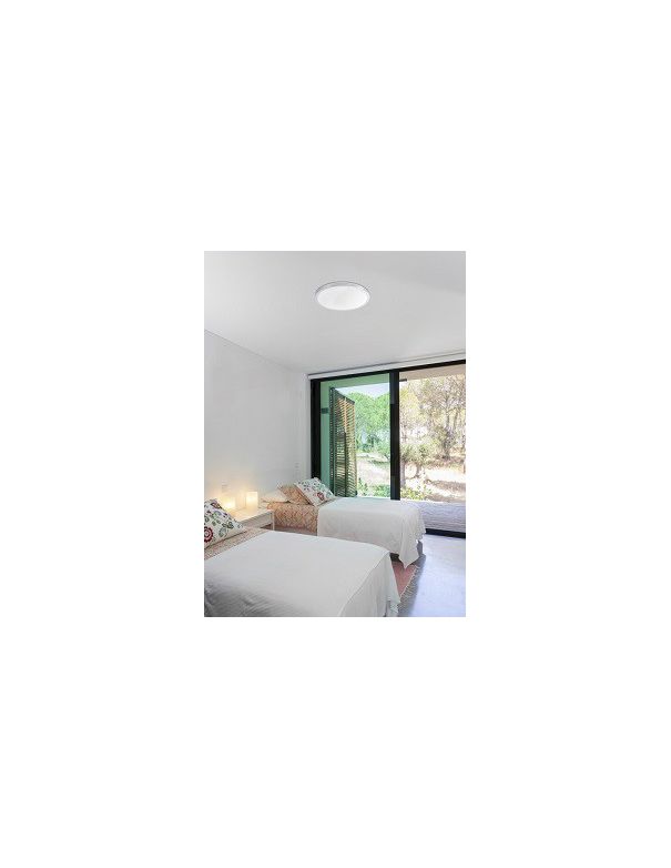 Plafones  Modernos Salon