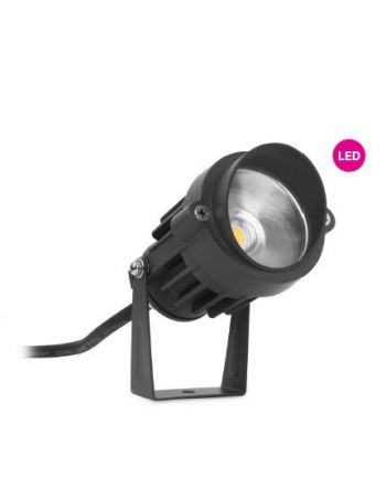 Proyectores Exterior