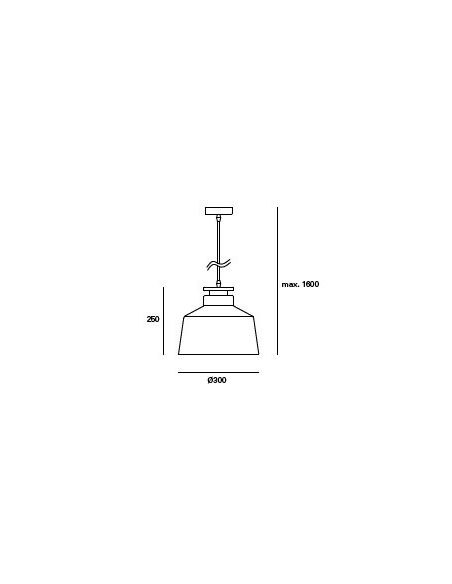 Lámparas Originales Online