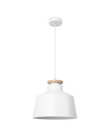 Lámparas Originales Online